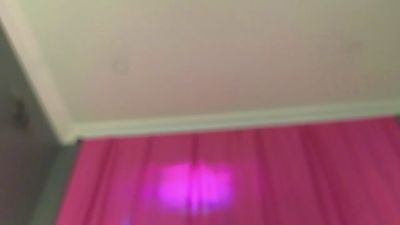 TracyWalton live cam on Cam4