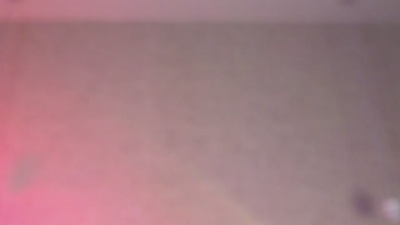 TracyWalton live cam on Cam4