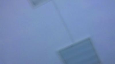 TracyWalton live cam on Cam4