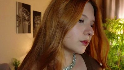 Tracy_Blair_ webcam