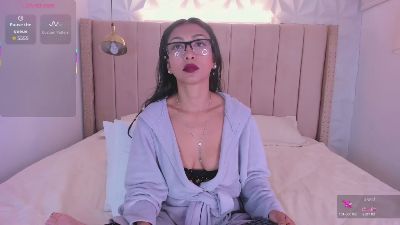 Tracy_Lambo_ live cam on Cam4