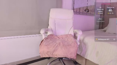 Tracy_Lambo_ live cam on Cam4