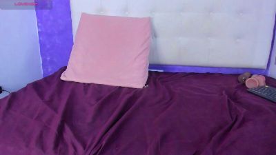 Tracy_Wright live cam on Cam4