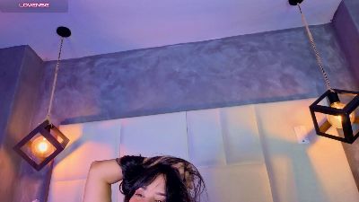 Tracy_Wright live cam on Cam4