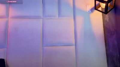 Tracy_Wright live cam on Cam4