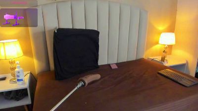 Tracy_Wright live cam on Cam4