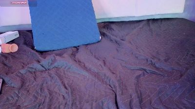 Tracy_Wright live cam on Cam4