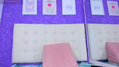 Tracy_Wright live cam on Cam4