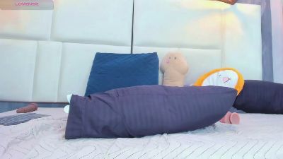 Tracy_Wright live cam on Cam4