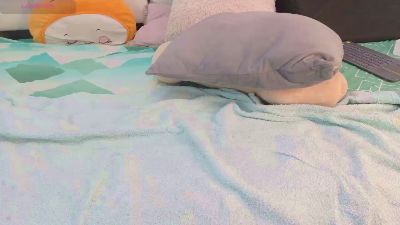 Tracy_Wright live cam on Cam4