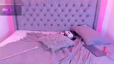 Tracy_Wright live cam on Cam4