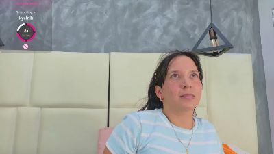 Tracy_Wright live cam on Cam4