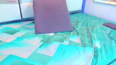 Tracy_Wright live cam on Cam4