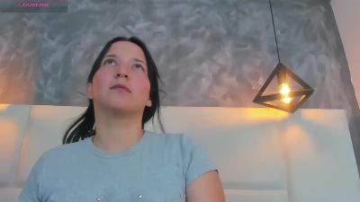 Tracy_Wright live cam on Cam4