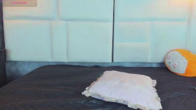 Tracy_Wright live cam on Cam4