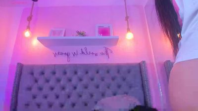 Tracy_Wright live cam on Cam4