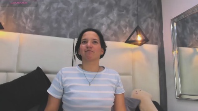 Tracy_Wright live cam on Cam4