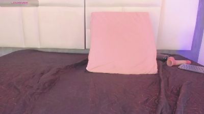Tracy_Wright live cam on Cam4