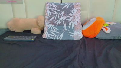 Tracy_Wright live cam on Cam4