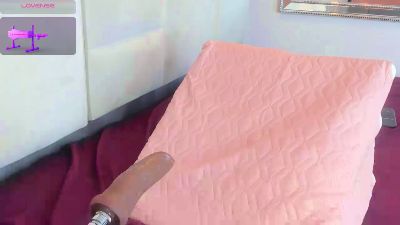 Tracy_Wright live cam on Cam4