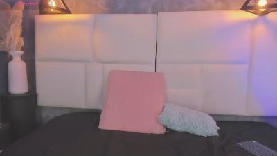 Tracy_Wright live cam on Cam4