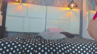 Tracy_Wright live cam on Cam4