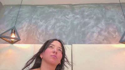 Tracy_Wright live cam on Cam4