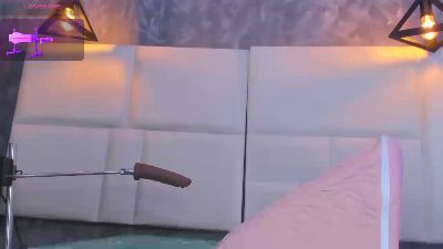 Tracy_Wright live cam on Cam4