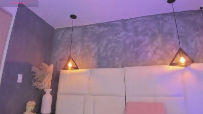 Tracy_Wright live cam on Cam4
