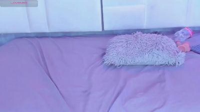Tracy_Wright live cam on Cam4