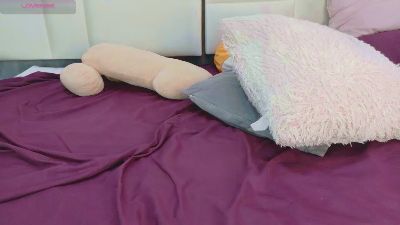 Tracy_Wright live cam on Cam4