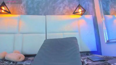 Tracy_Wright live cam on Cam4