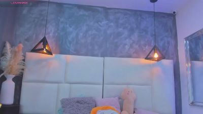 Tracy_Wright live cam on Cam4