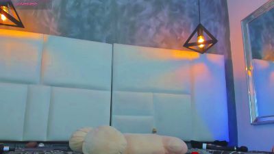 Tracy_Wright live cam on Cam4