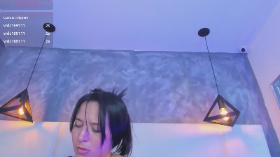 Tracy_Wright live cam on Cam4