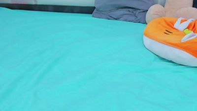 Tracy_Wright live cam on Cam4