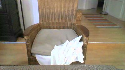 Traeumer8888 live cam on Cam4