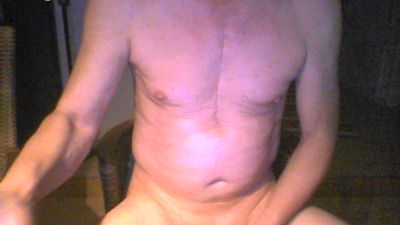 Traeumer8888 live cam on Cam4