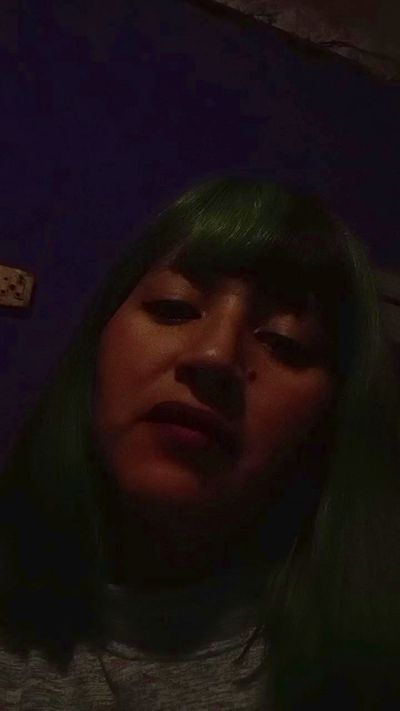 Traidora live cam on Cam4
