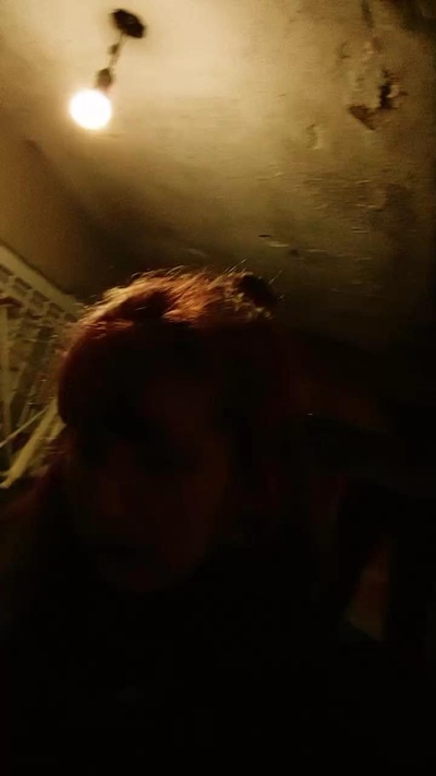 Traidora live cam on Cam4
