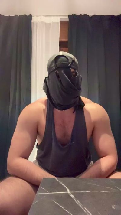 Preview of trainer94