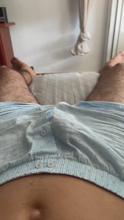 Traketeo live cam on Cam4