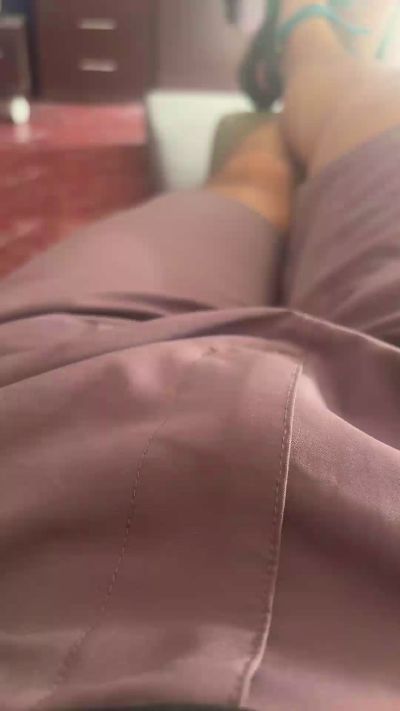 TrancasValencia live cam on Cam4
