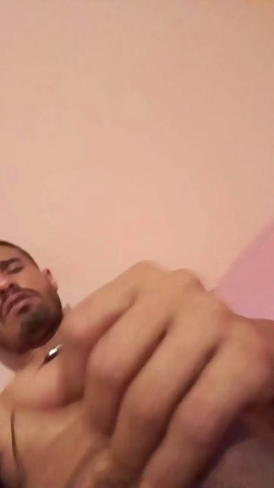 Trankera live cam on Cam4