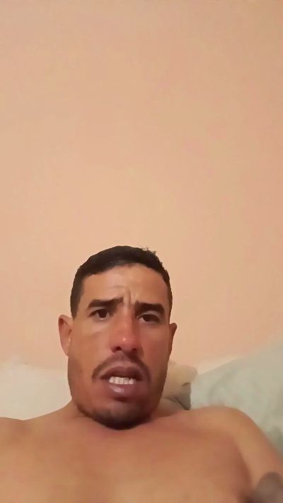 Trankera live cam on Cam4
