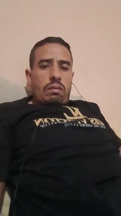 Trankera live cam on Cam4