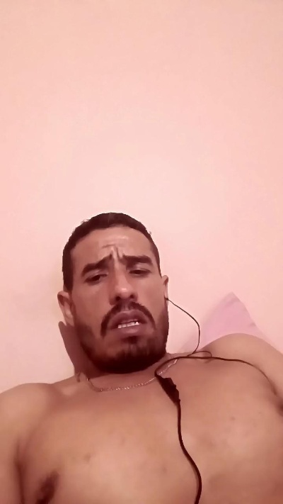 Trankera live cam on Cam4
