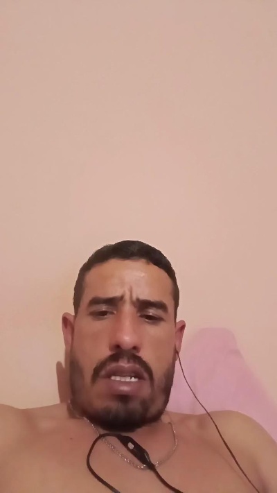 Trankera live cam on Cam4