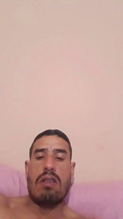 Trankera live cam on Cam4