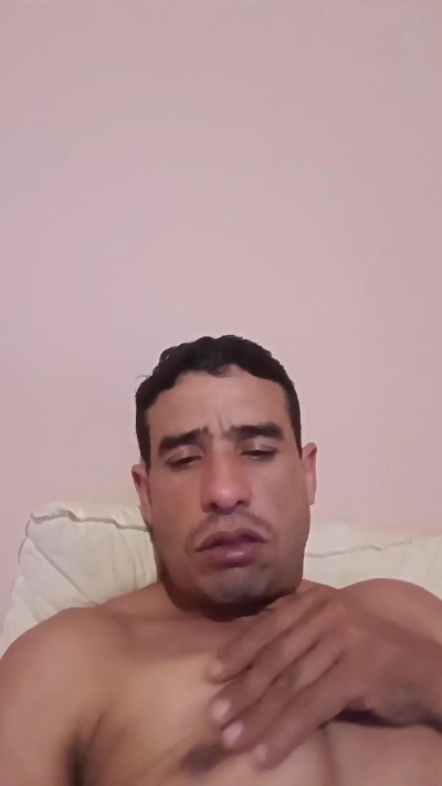 Trankera live cam on Cam4